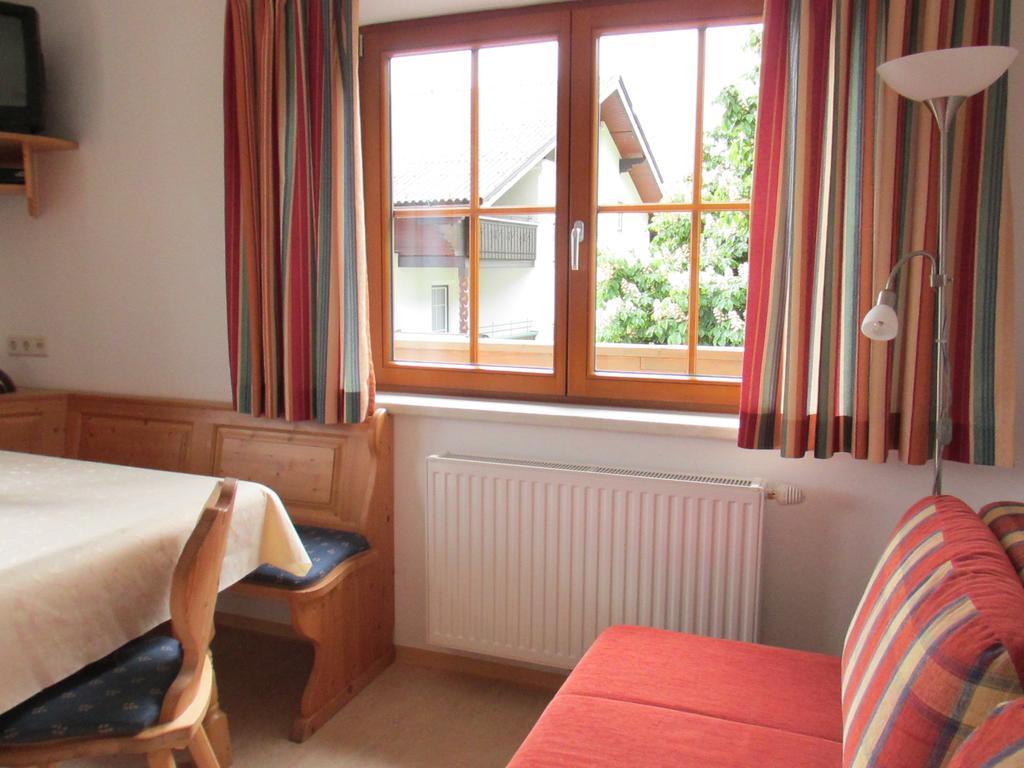 Appartement Zum Roessl Ramsau am Dachstein Room photo
