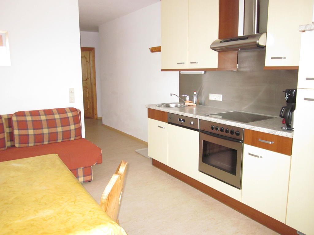 Appartement Zum Roessl Ramsau am Dachstein Room photo