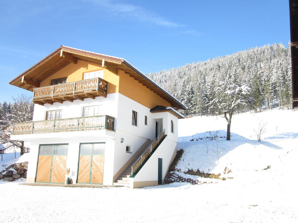 Appartement Zum Roessl Ramsau am Dachstein Room photo