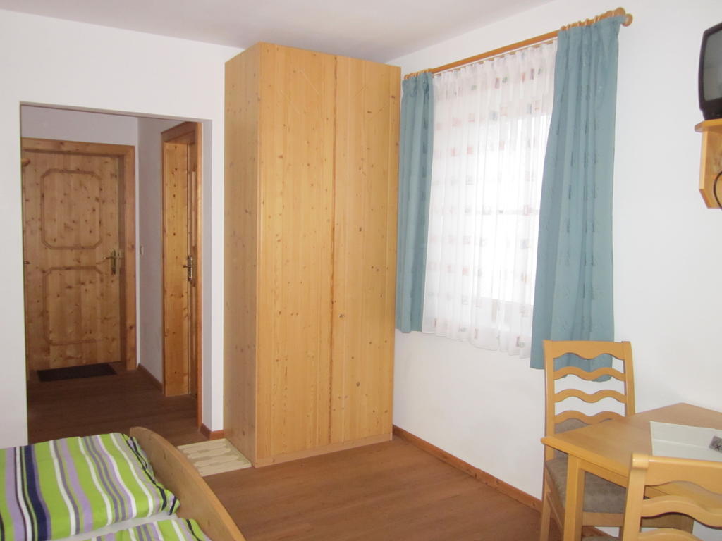 Appartement Zum Roessl Ramsau am Dachstein Room photo