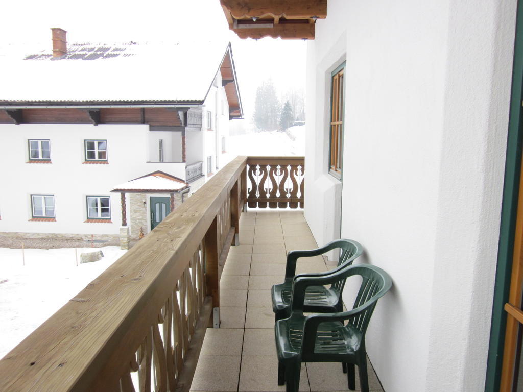 Appartement Zum Roessl Ramsau am Dachstein Room photo